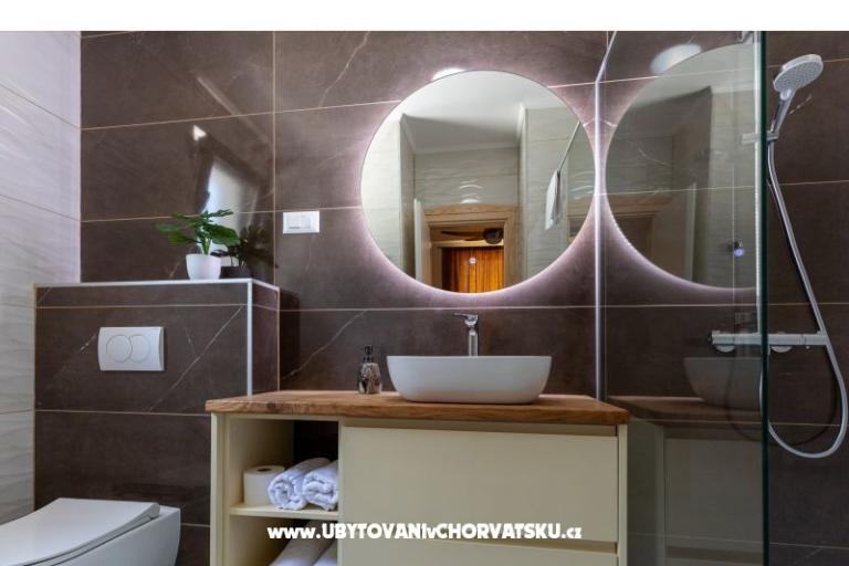 Villa Rep Blace – foto 43