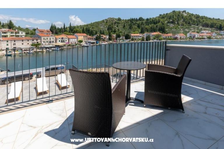 Villa Rep Blace – foto 45