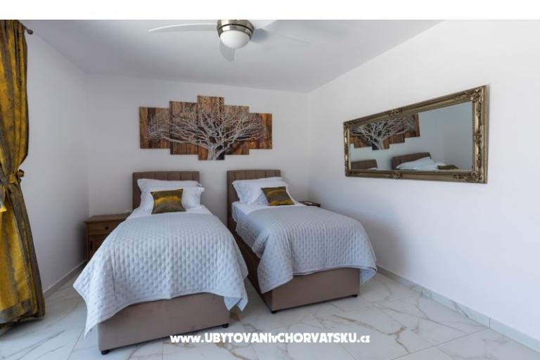 Villa Rep Blace – foto 46