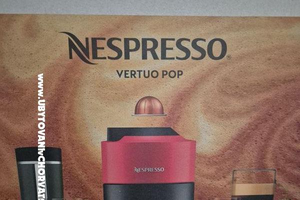 Villa Rep Blace – foto 9