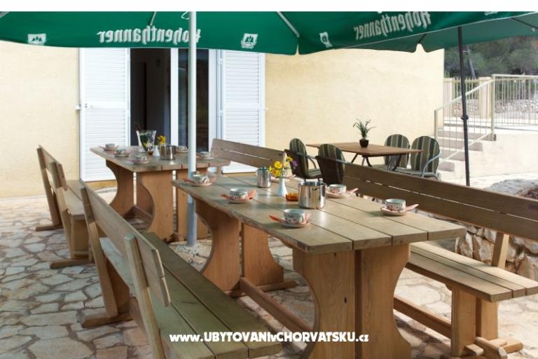 Villa Ivas – foto 6