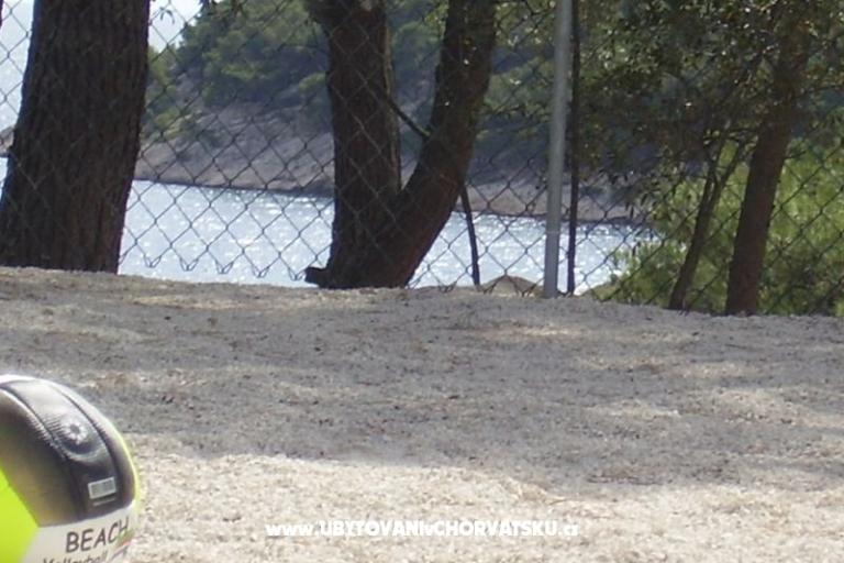 Villa Ivas – foto 8