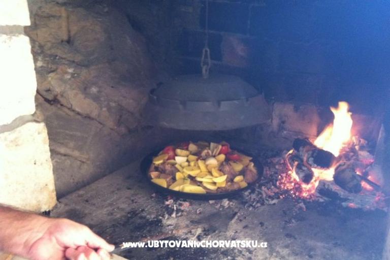 Apartament Moj mir – foto 10