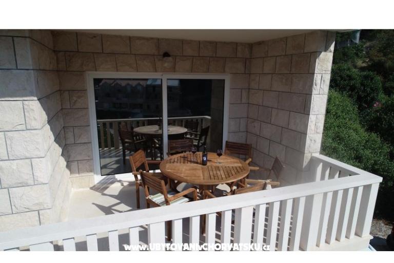 Apartament Moj mir – foto 11