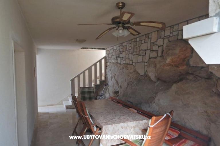 Apartament Moj mir – foto 12