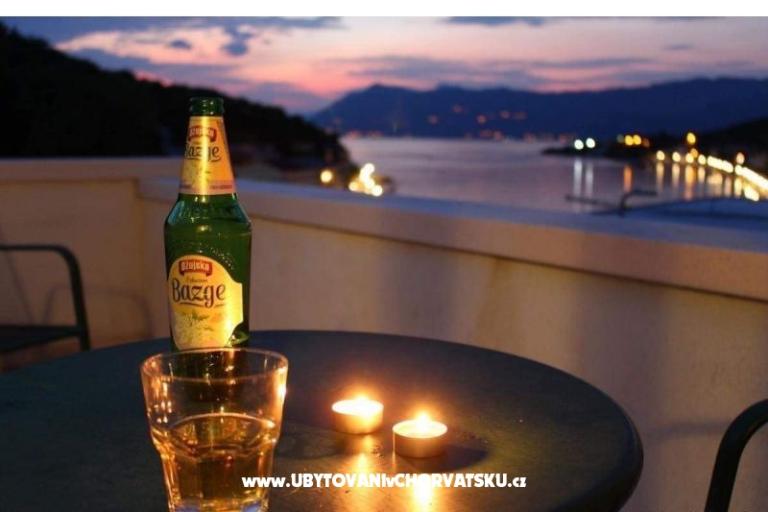 Apartament Moj mir – foto 14