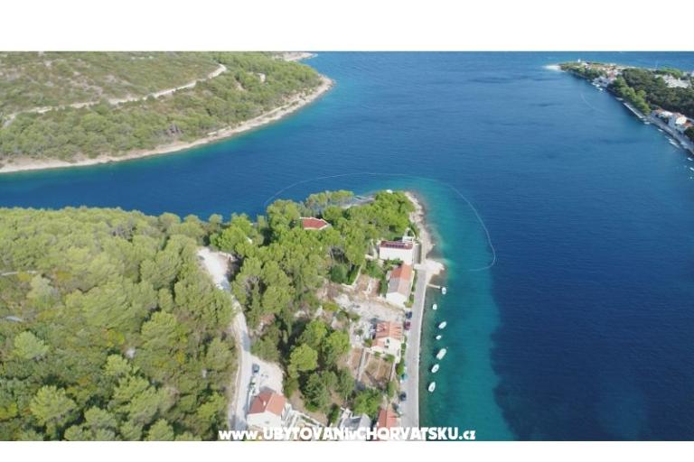 Apartament Moj mir – foto 16