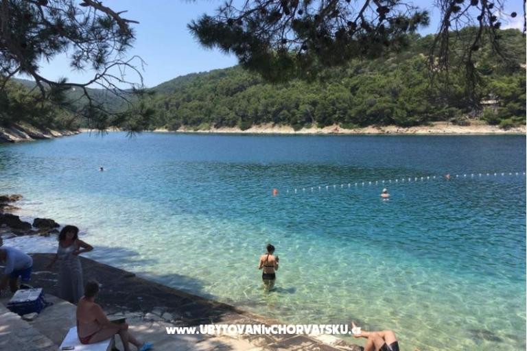 Apartament Moj mir – foto 17