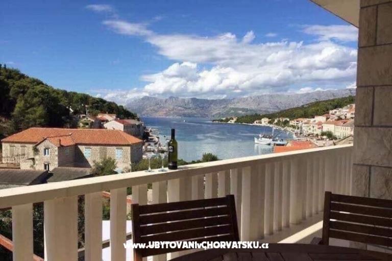 Apartament Moj mir – foto 3