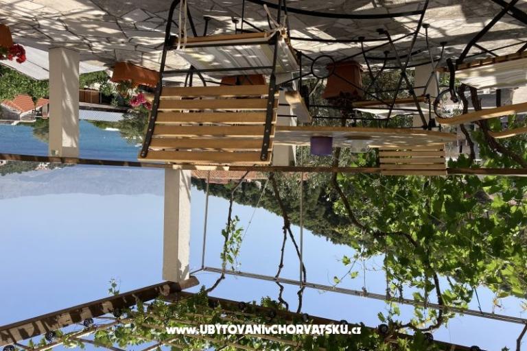 Apartament Moj mir – foto 5