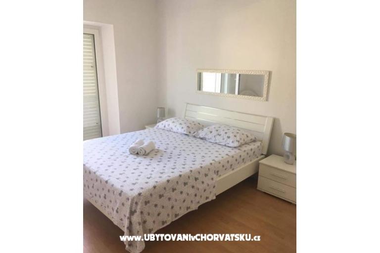 Apartament Moj mir – foto 6