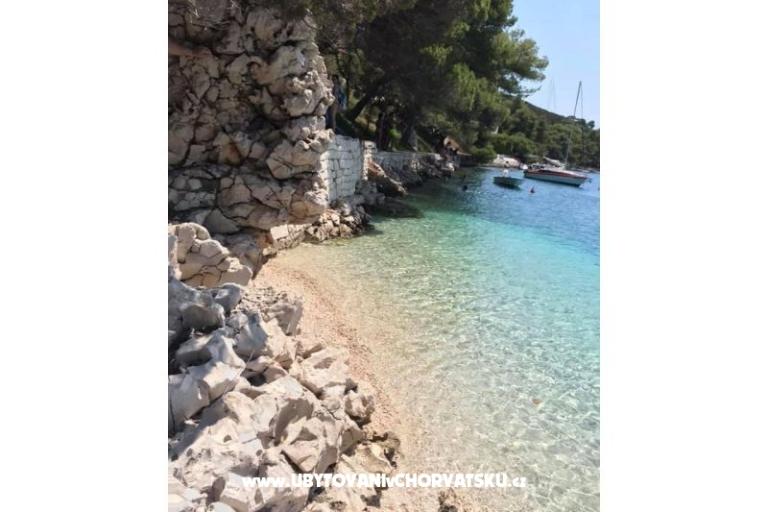 Apartament Moj mir – foto 7