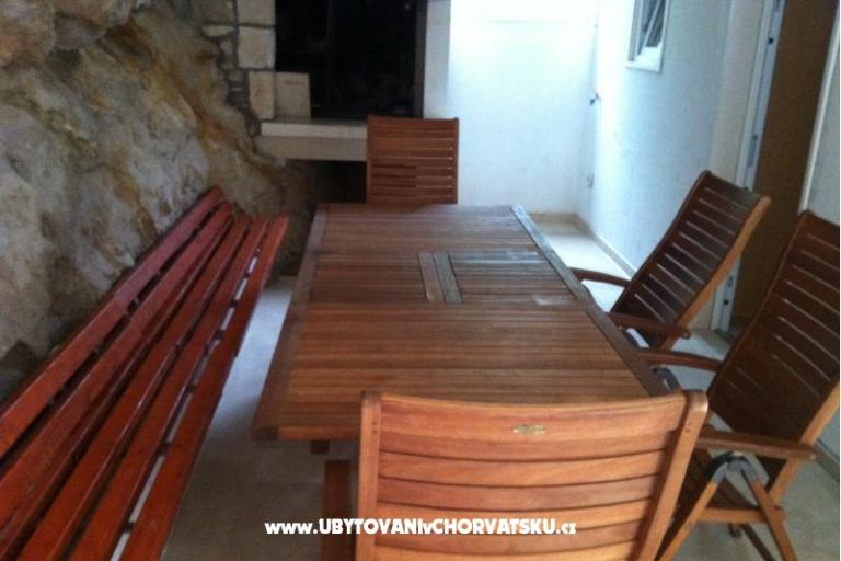 Apartament Moj mir – foto 8