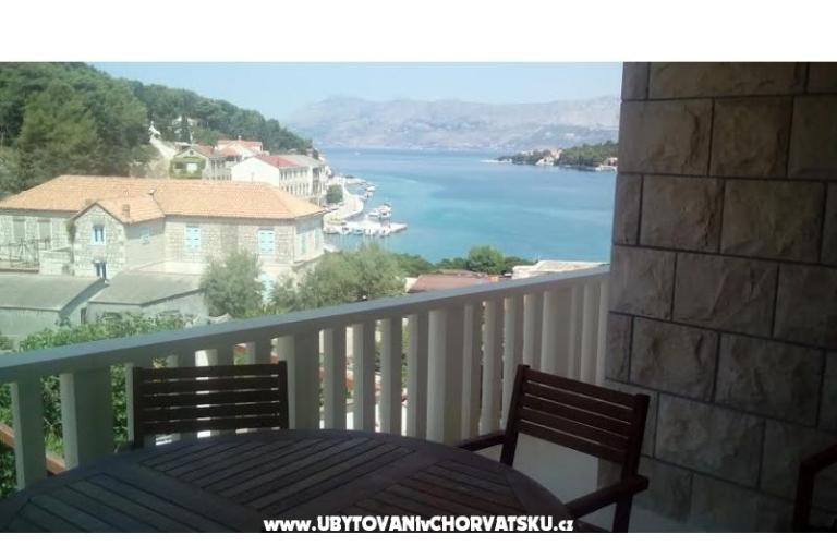 Apartament Moj mir – foto 9