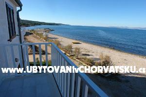 Ap 10m od mora/from sea/von Meer – foto 2