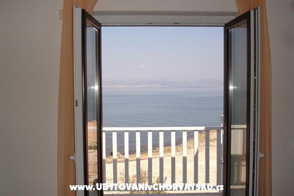 Ap 10m od mora/from sea/von Meer – foto 3