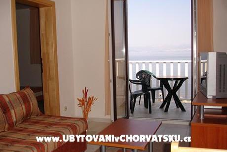 Ap 10m od mora/from sea/von Meer – foto 4