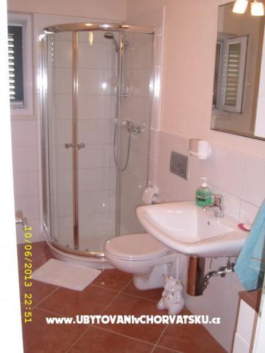 Apartamenty Nena – foto 10