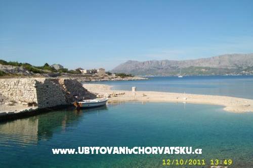 Apartamenty Nena – foto 13