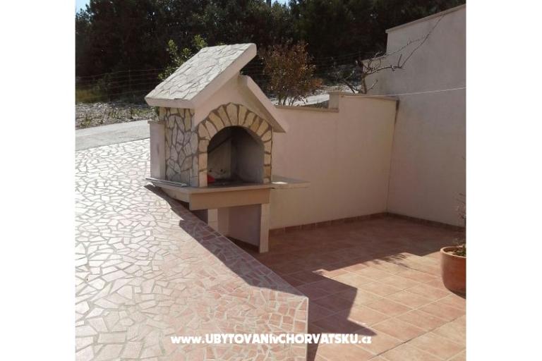 Apartamenty Nena – foto 16