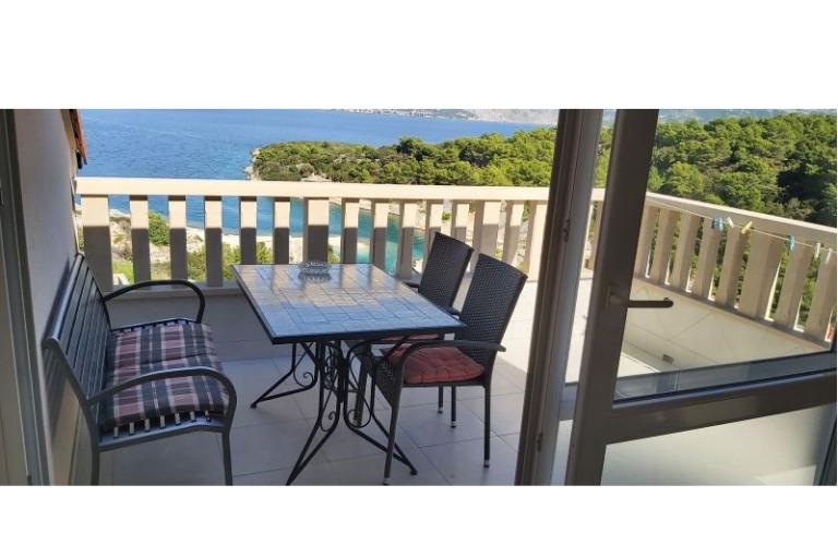 Apartamenty Nena – foto 18