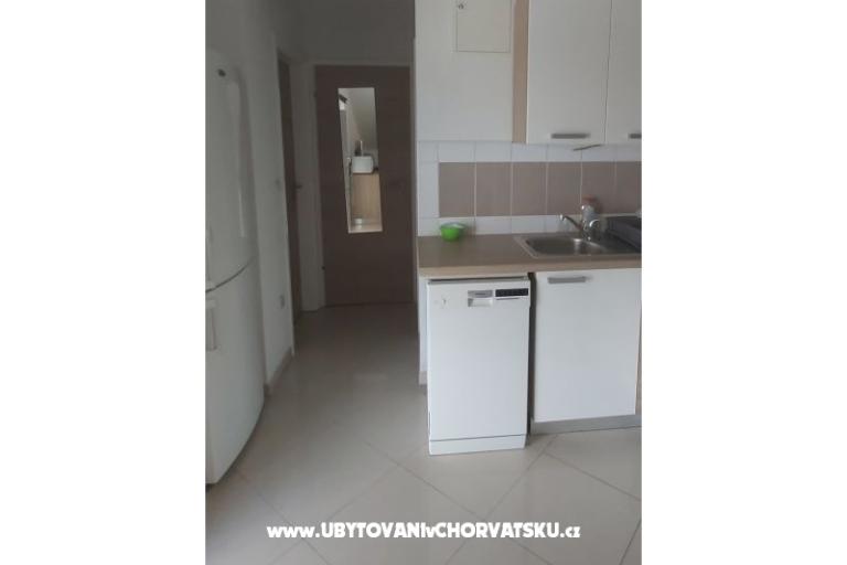 Apartamenty Nena – foto 22