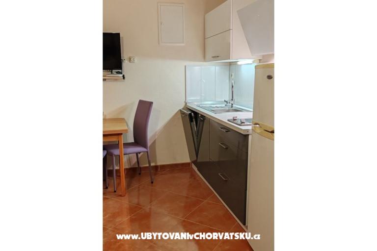 Apartamenty Nena – foto 23