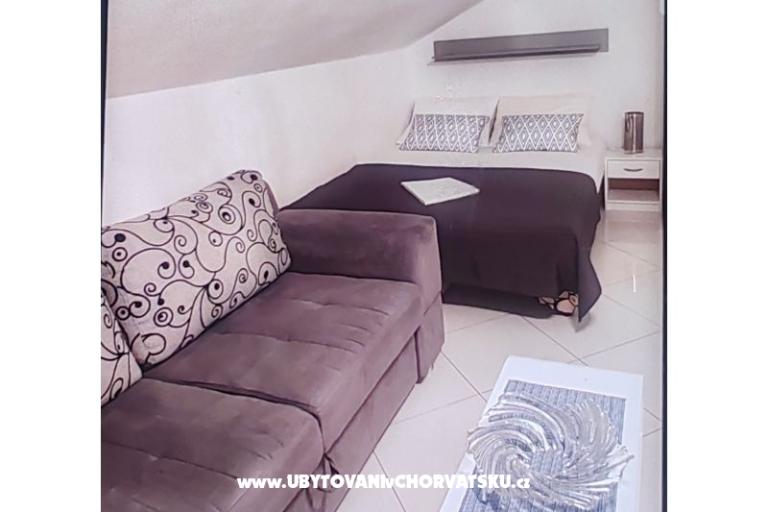 Apartamenty Nena – foto 24