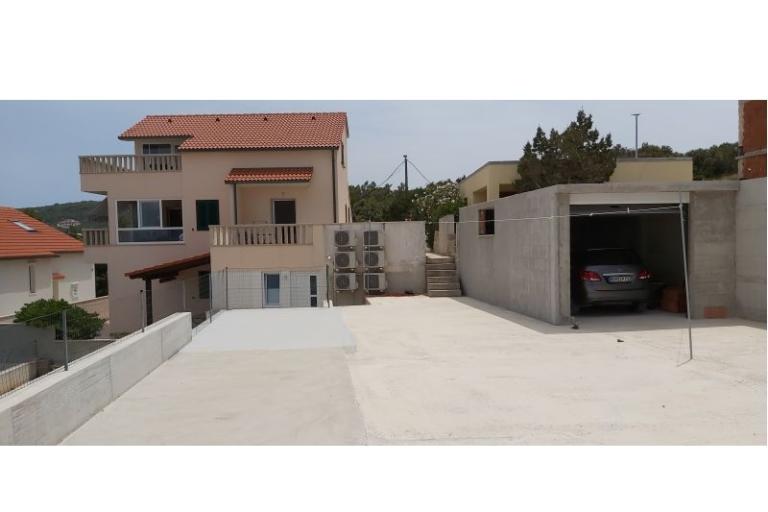 Apartamenty Nena – foto 3