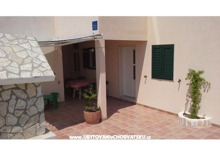 Apartamenty Nena – foto 4