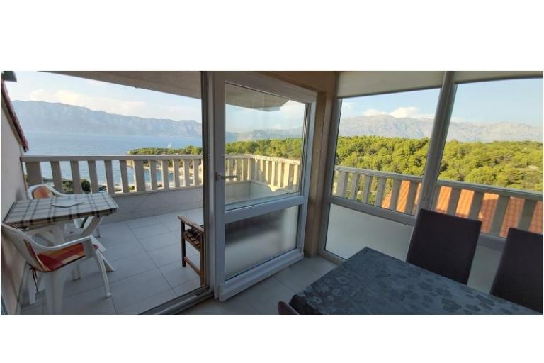 Apartamenty Nena – foto 7