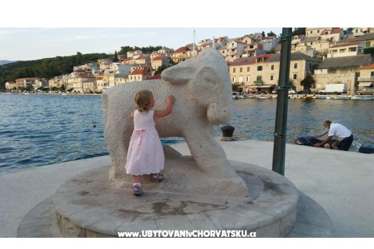 Apartamenty Nena – foto 9