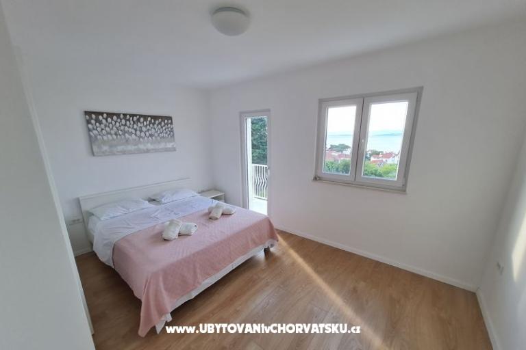 Garden Dom Sutivan – foto 10