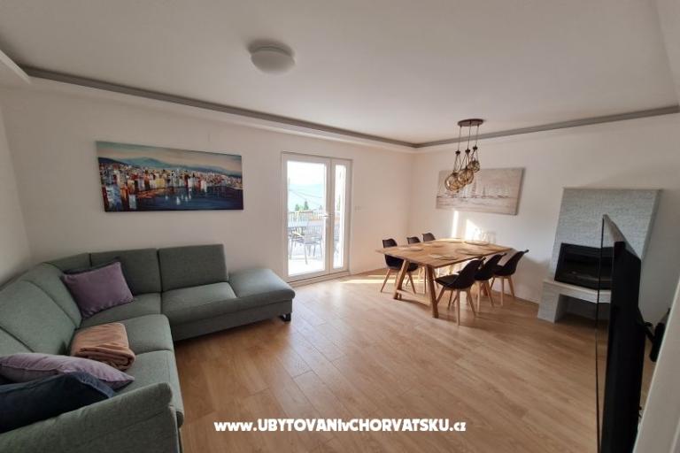 Garden Dom Sutivan – foto 11