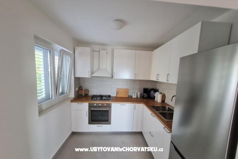 Garden Dom Sutivan – foto 12