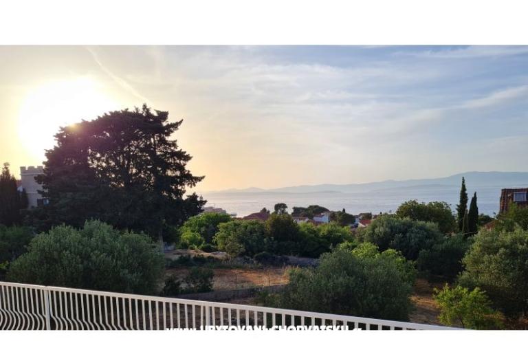 Garden Dom Sutivan – foto 13