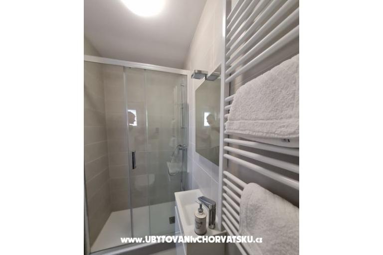 Garden Dom Sutivan – foto 14