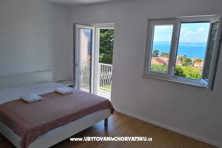 Garden Dom Sutivan – foto 15