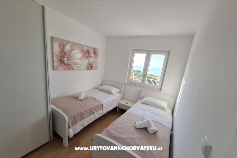 Garden Dom Sutivan – foto 16