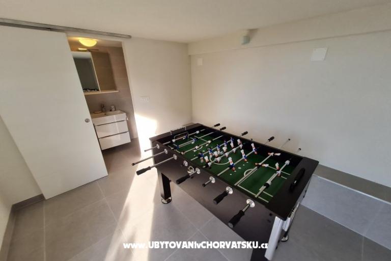 Garden Dom Sutivan – foto 17