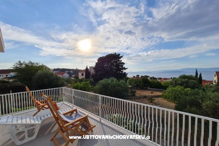 Garden Dom Sutivan – foto 18