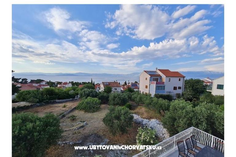 Garden Dom Sutivan – foto 4