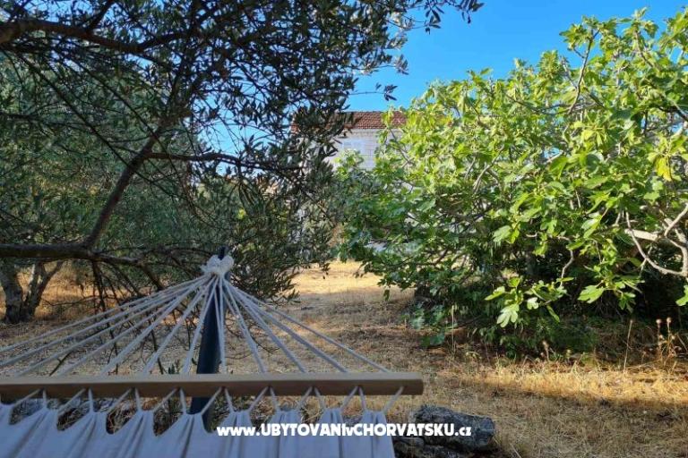 Garden Dom Sutivan – foto 6