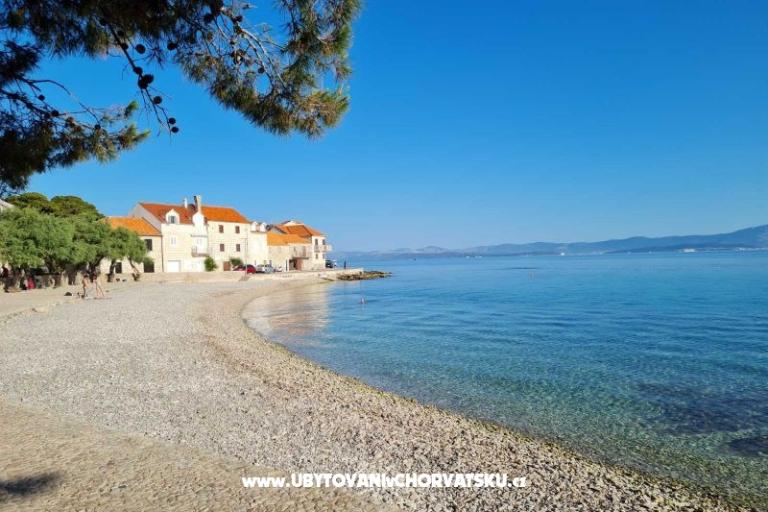 Garden Dom Sutivan – foto 7