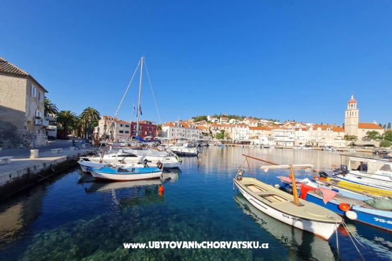 Garden Dom Sutivan – foto 8