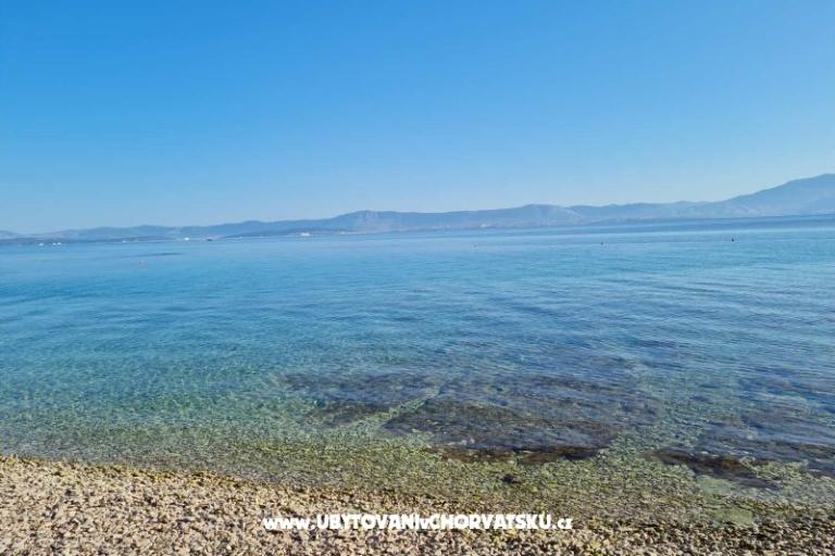 Garden Dom Sutivan – foto 9