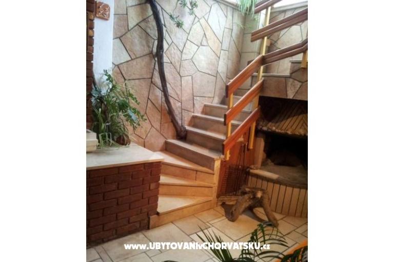 Dom Ankica – foto 10