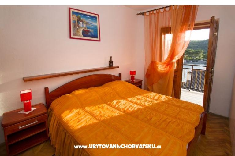 Dom Ankica – foto 11