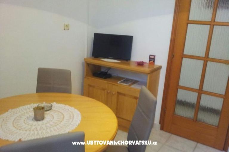 Dom Ankica – foto 12