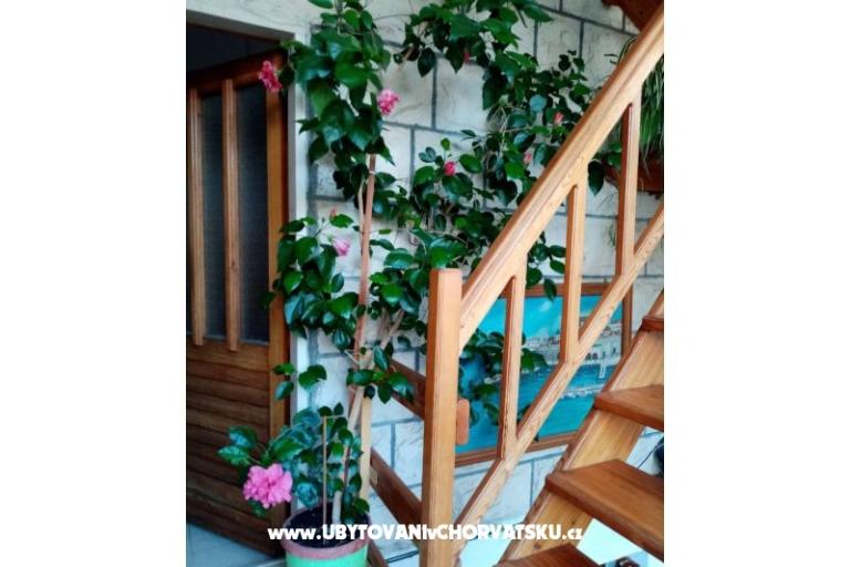 Dom Ankica – foto 13